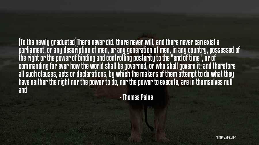 Odia Motivational Quotes By Thomas Paine Odia Motivational Quotes By Thomas Paine