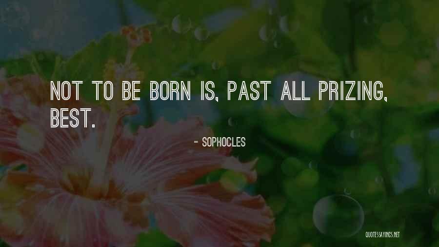 Odia Sambalpuri Quotes By Sophocles Odia Sambalpuri Quotes By Sophocles