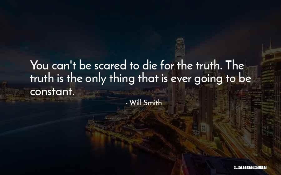 Odia Tik Tok Quotes By Will Smith Odia Tik Tok Quotes By Will Smith