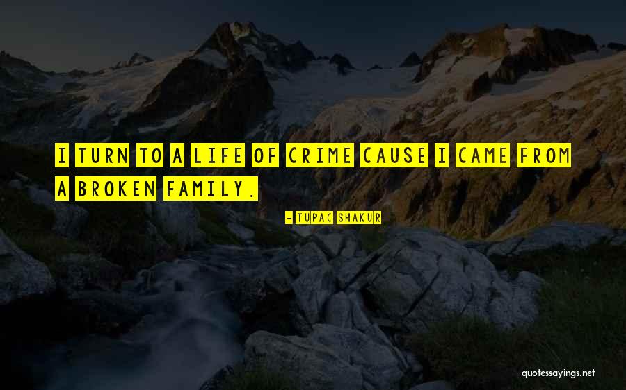 Odiaba Mas Quotes By Tupac Shakur Odiaba Mas Quotes By Tupac Shakur