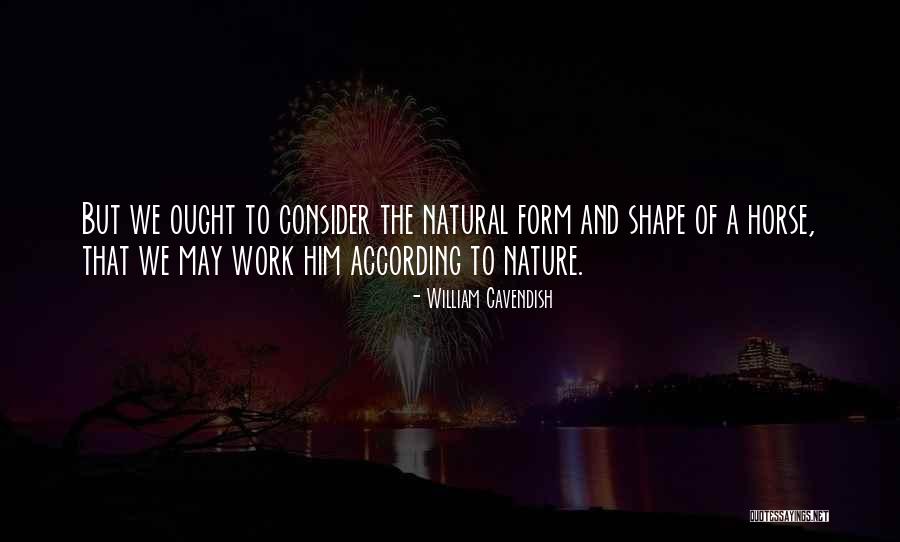 Odiaba Mas Quotes By William Cavendish Odiaba Mas Quotes By William Cavendish