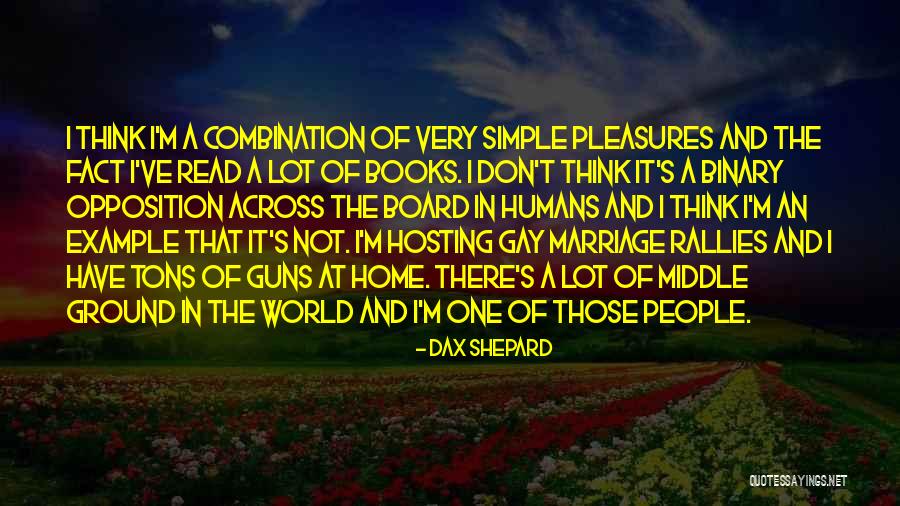 Odiadores Quotes By Dax Shepard Odiadores Quotes By Dax Shepard