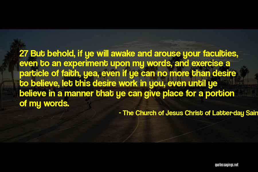 Odian In English Quotes By The Church Of Jesus Christ Of Latter-day Saints Odian In English Quotes By The Church Of Jesus Christ Of Latter-day Saints