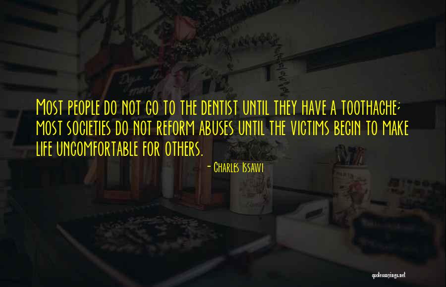 Odiare Ravenloft Quotes By Charles Issawi Odiare Ravenloft Quotes By Charles Issawi