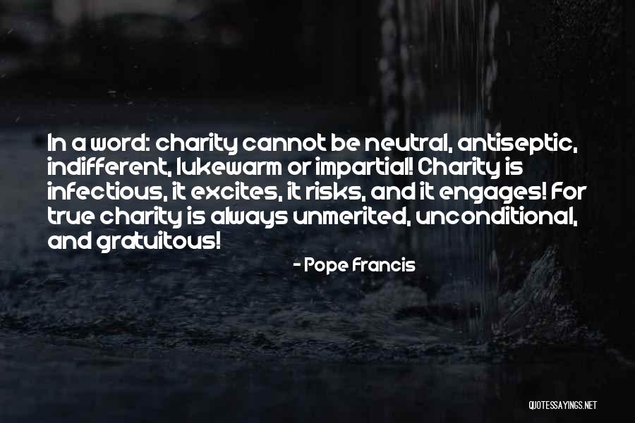 Odiare Ravenloft Quotes By Pope Francis Odiare Ravenloft Quotes By Pope Francis
