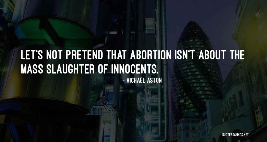 Odiario Quotes By Michael Aston Odiario Quotes By Michael Aston