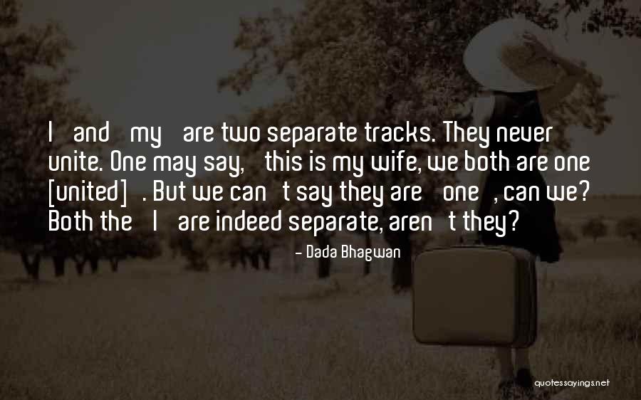 Odiarte Quotes By Dada Bhagwan Odiarte Quotes By Dada Bhagwan
