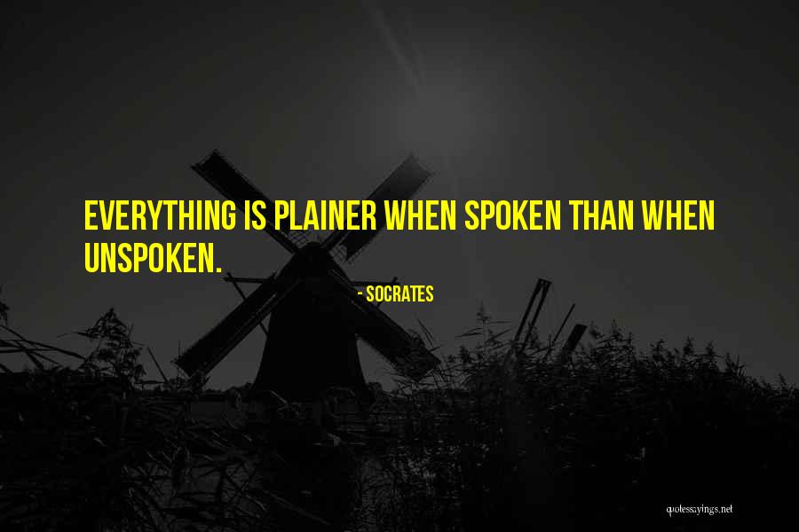 Odiarte Quotes By Socrates Odiarte Quotes By Socrates