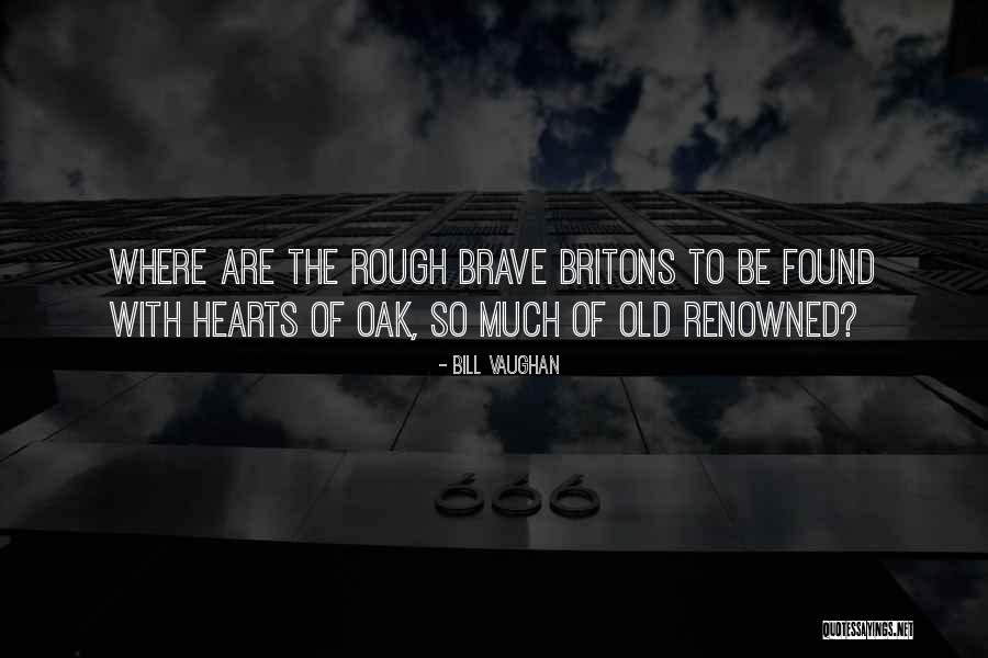 Odias In English Quotes By Bill Vaughan Odias In English Quotes By Bill Vaughan