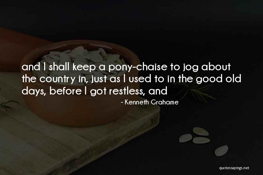 Odias In English Quotes By Kenneth Grahame Odias In English Quotes By Kenneth Grahame