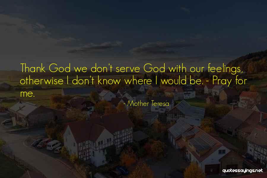 Odias In English Quotes By Mother Teresa Odias In English Quotes By Mother Teresa