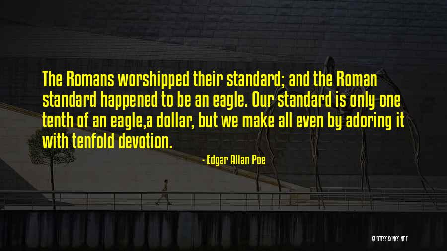 Odiase Basketball Quotes By Edgar Allan Poe Odiase Basketball Quotes By Edgar Allan Poe