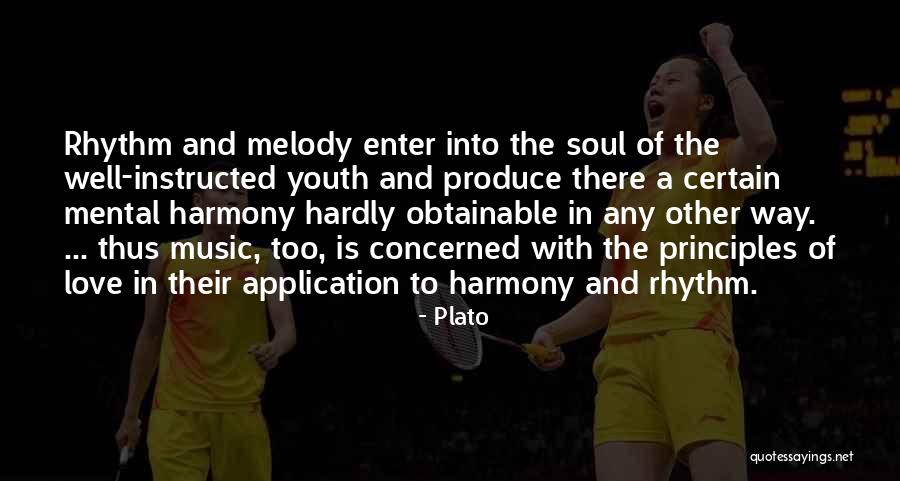 Odiase Basketball Quotes By Plato Odiase Basketball Quotes By Plato