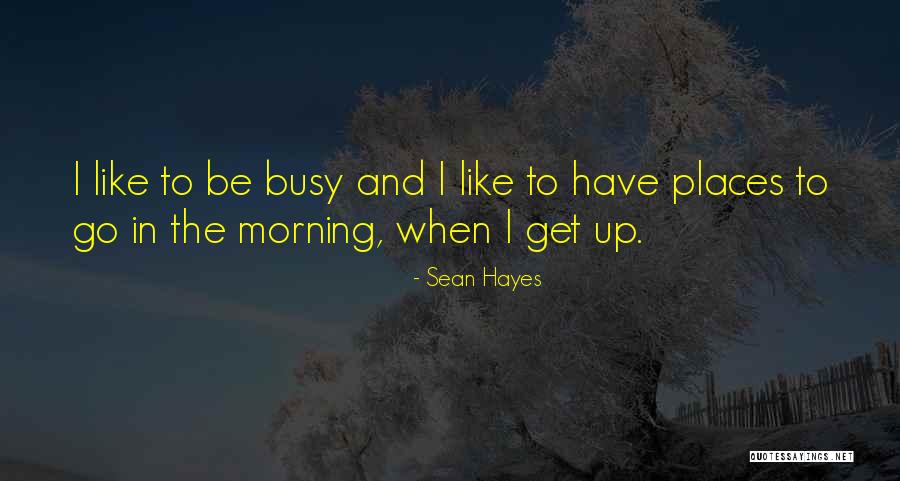 Odiase Basketball Quotes By Sean Hayes Odiase Basketball Quotes By Sean Hayes
