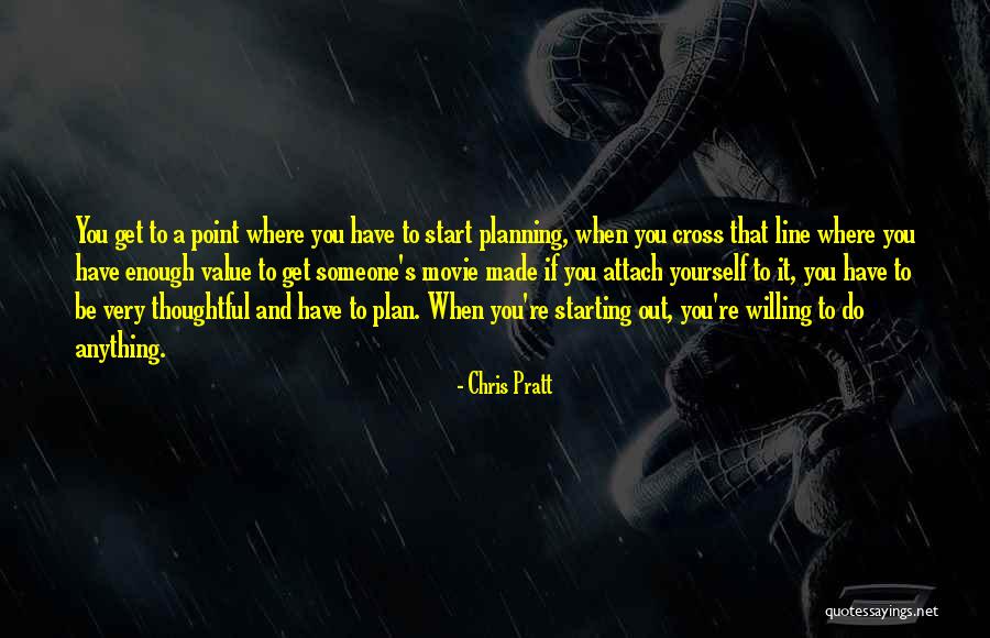Odiase Law Quotes By Chris Pratt Odiase Law Quotes By Chris Pratt