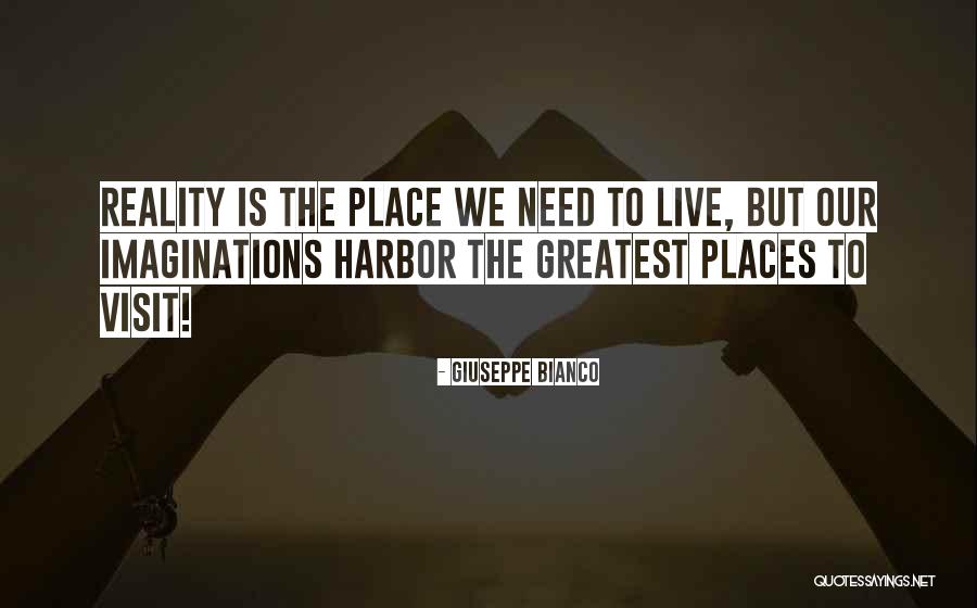 Odiatiktak Quotes By Giuseppe Bianco Odiatiktak Quotes By Giuseppe Bianco
