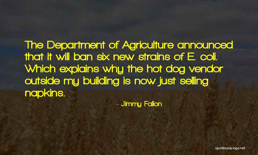 Odiatiktak Quotes By Jimmy Fallon Odiatiktak Quotes By Jimmy Fallon