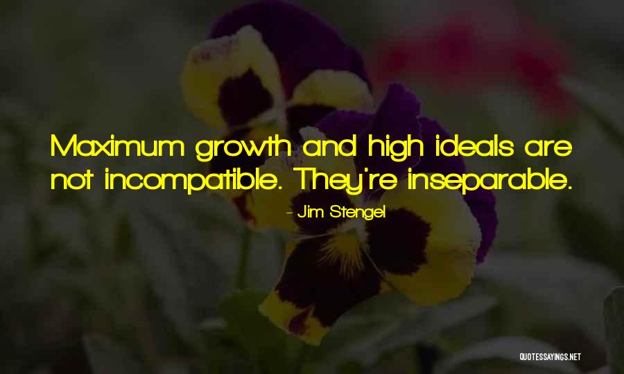 Odiatoki Quotes By Jim Stengel Odiatoki Quotes By Jim Stengel