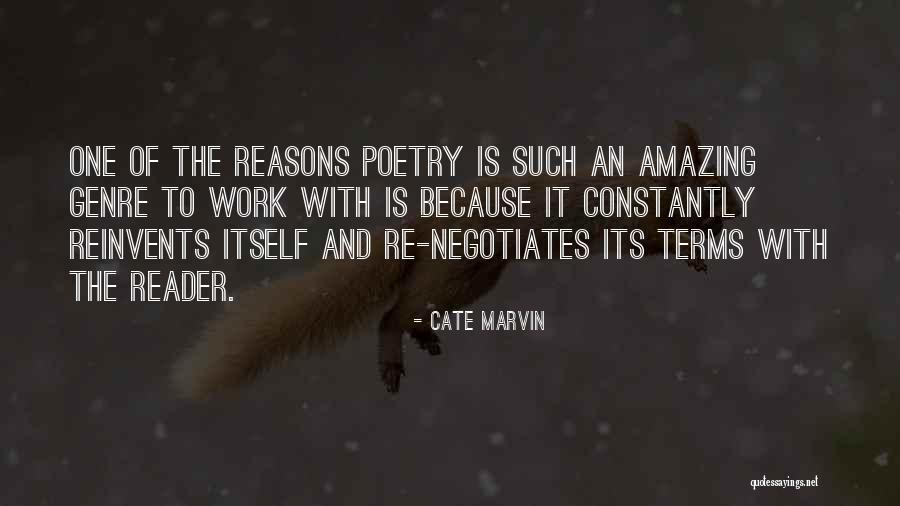 Odiavaja Quotes By Cate Marvin Odiavaja Quotes By Cate Marvin