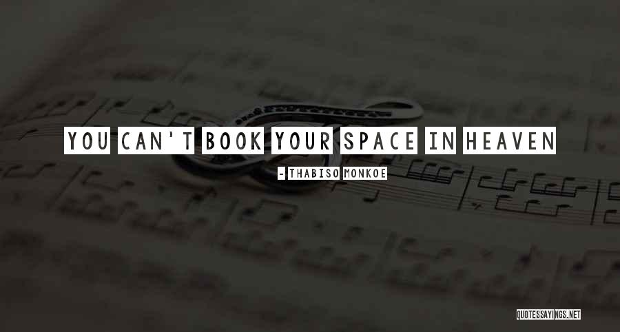 Odiavaja Quotes By Thabiso Monkoe Odiavaja Quotes By Thabiso Monkoe