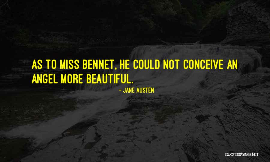 Odica Quotes By Jane Austen Odica Quotes By Jane Austen
