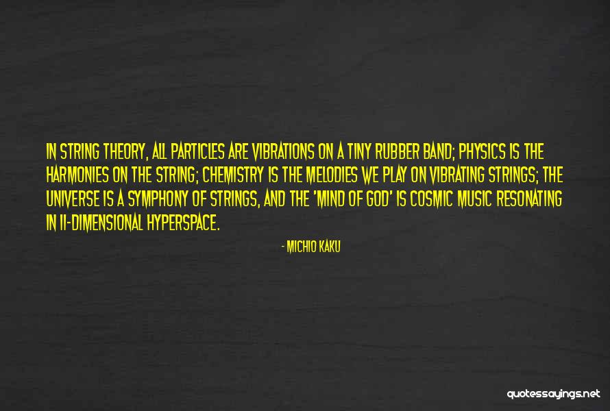 Odica Quotes By Michio Kaku Odica Quotes By Michio Kaku