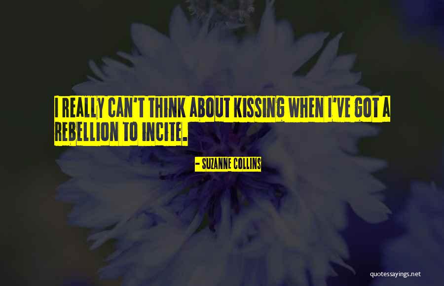 Odica Quotes By Suzanne Collins Odica Quotes By Suzanne Collins