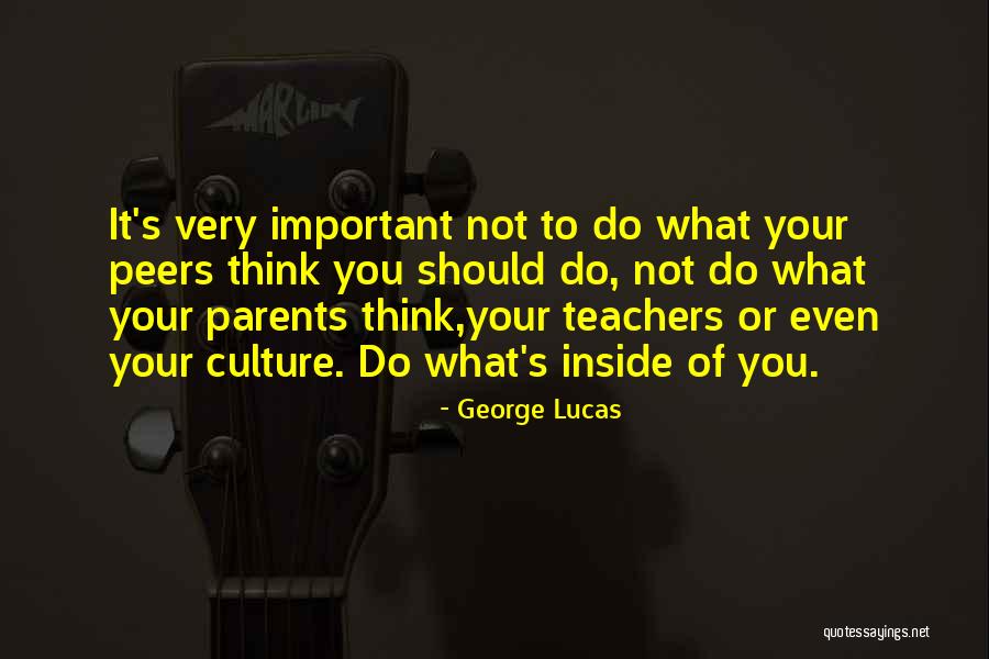 Odie From Garfield Quotes By George Lucas Odie From Garfield Quotes By George Lucas