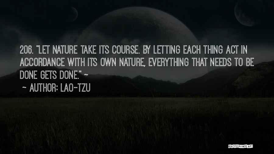 Odierbaarbelgie Quotes By Lao-Tzu