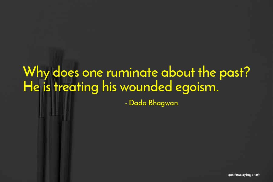 Odierna Family Harrington Quotes By Dada Bhagwan Odierna Family Harrington Quotes By Dada Bhagwan