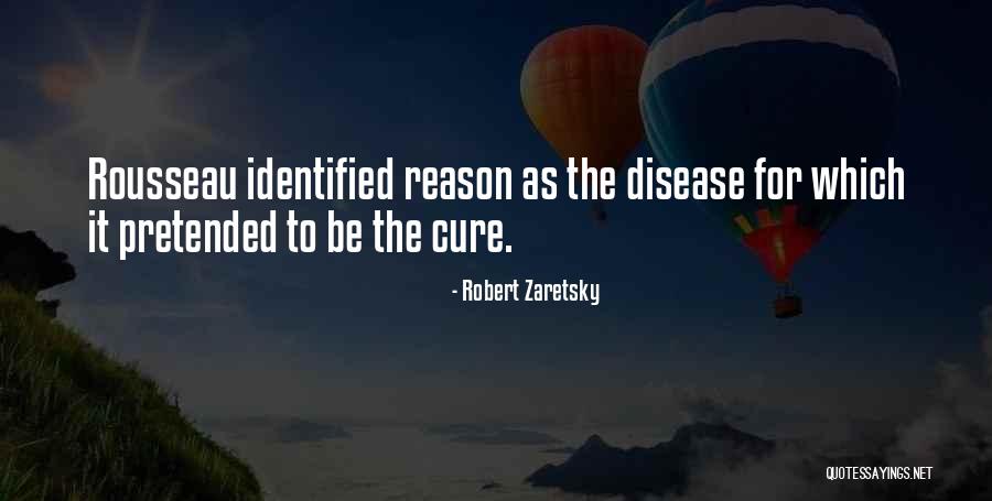 Odierna Obituary Quotes By Robert Zaretsky Odierna Obituary Quotes By Robert Zaretsky
