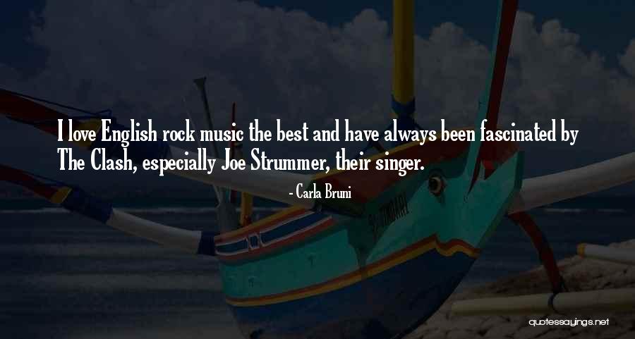 Odierna Quotes By Carla Bruni Odierna Quotes By Carla Bruni