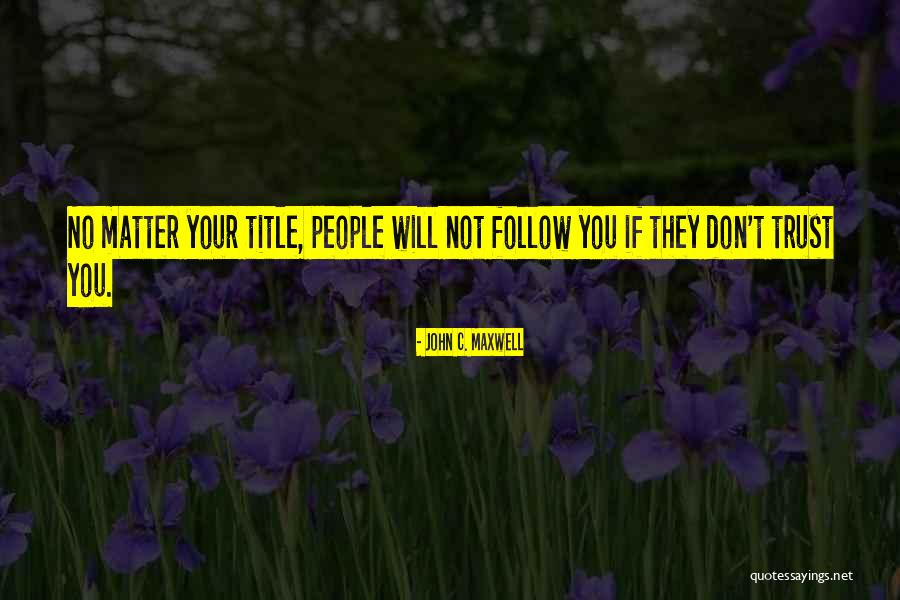 Odierna Translate Quotes By John C. Maxwell