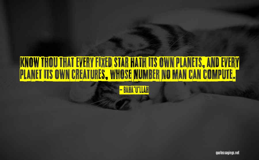 Odierno Quotes By Baha'u'llah Odierno Quotes By Baha'u'llah