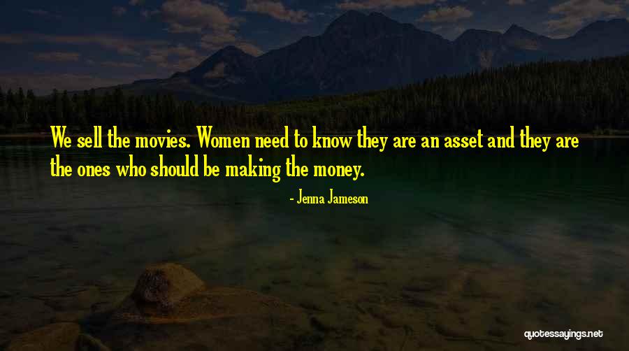 Odierno Quotes By Jenna Jameson Odierno Quotes By Jenna Jameson