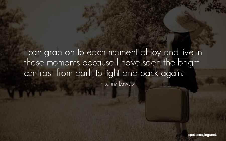 Odierno Quotes By Jenny Lawson Odierno Quotes By Jenny Lawson