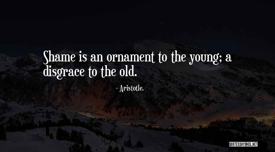 Odies Place Quotes By Aristotle. Odies Place Quotes By Aristotle.