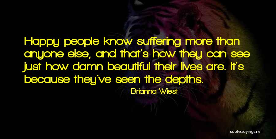Odies Place Quotes By Brianna Wiest Odies Place Quotes By Brianna Wiest