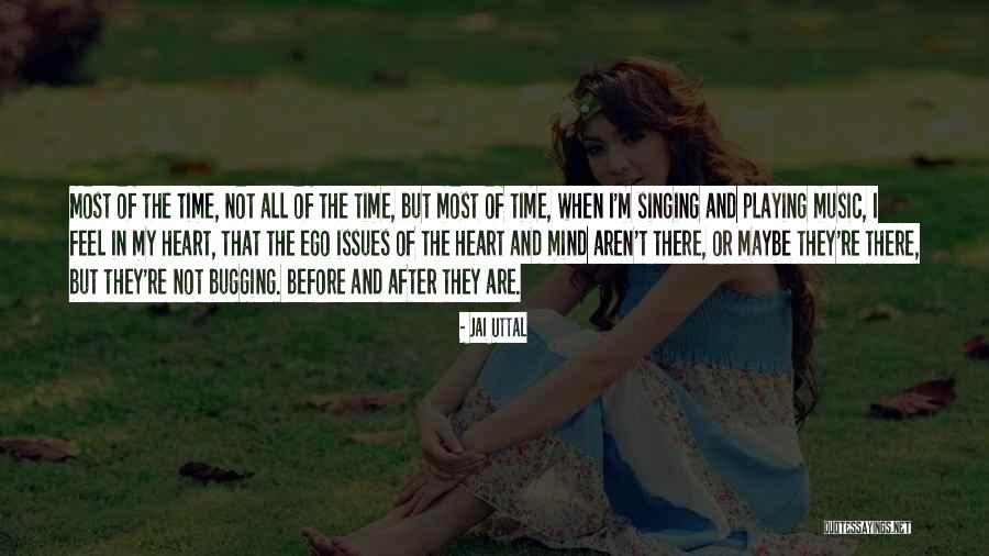 Odies Place Quotes By Jai Uttal Odies Place Quotes By Jai Uttal