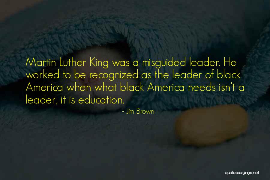 Odies Place Quotes By Jim Brown Odies Place Quotes By Jim Brown