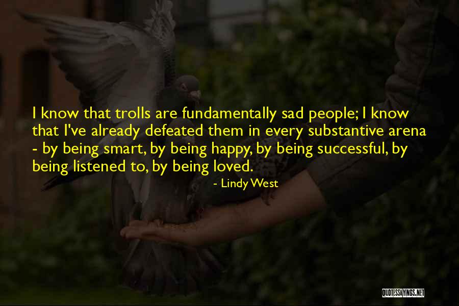 Odies Place Quotes By Lindy West Odies Place Quotes By Lindy West