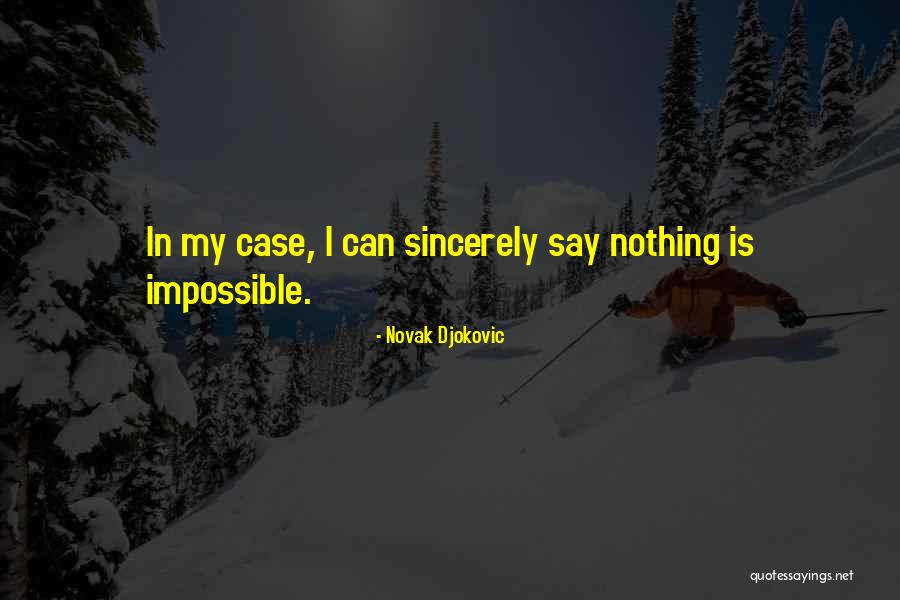Odies Place Quotes By Novak Djokovic Odies Place Quotes By Novak Djokovic