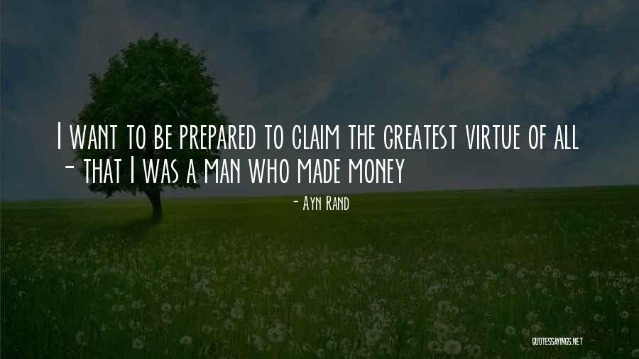 Odieux In English Quotes By Ayn Rand Odieux In English Quotes By Ayn Rand