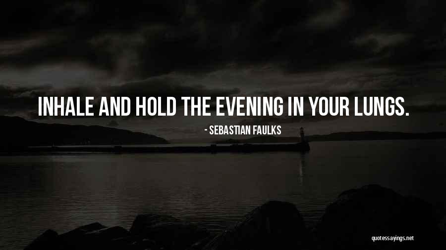 Odieux In English Quotes By Sebastian Faulks Odieux In English Quotes By Sebastian Faulks