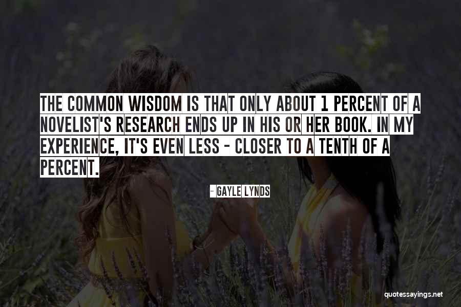 Odihna In Turcia Quotes By Gayle Lynds Odihna In Turcia Quotes By Gayle Lynds