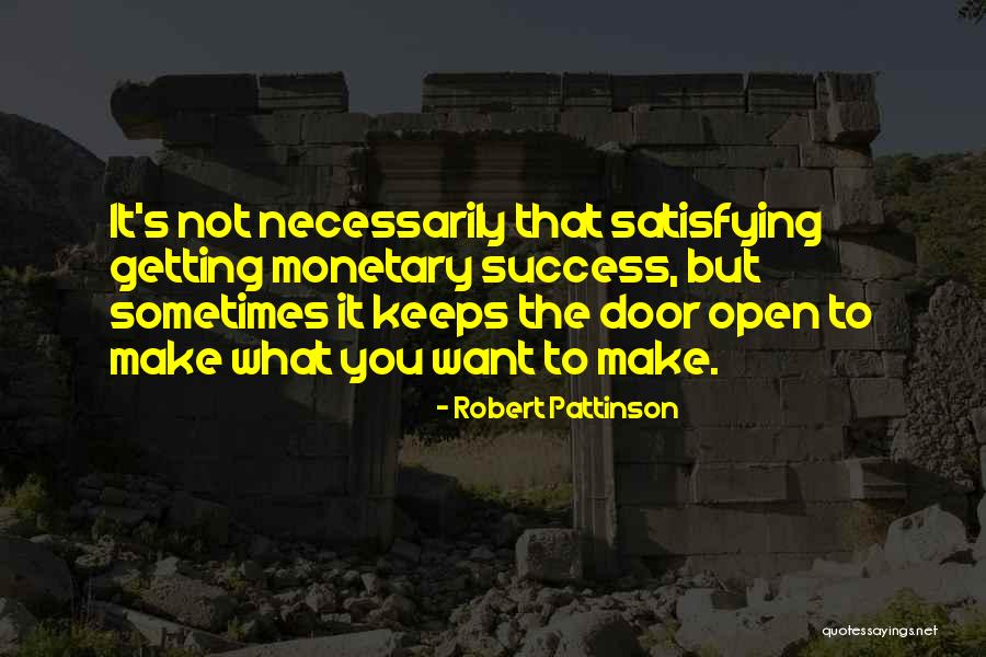 Odihna In Turcia Quotes By Robert Pattinson Odihna In Turcia Quotes By Robert Pattinson