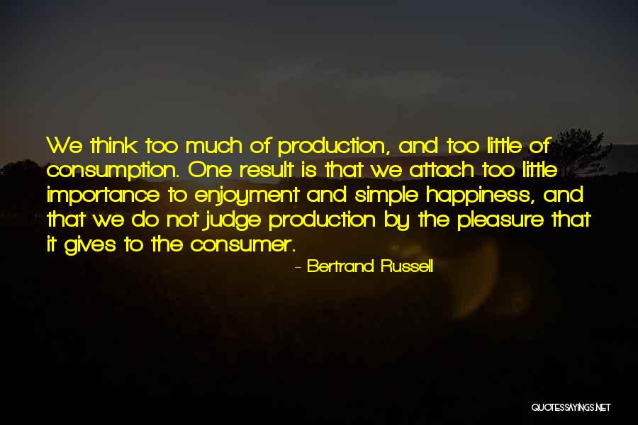 Odihna Si Quotes By Bertrand Russell Odihna Si Quotes By Bertrand Russell