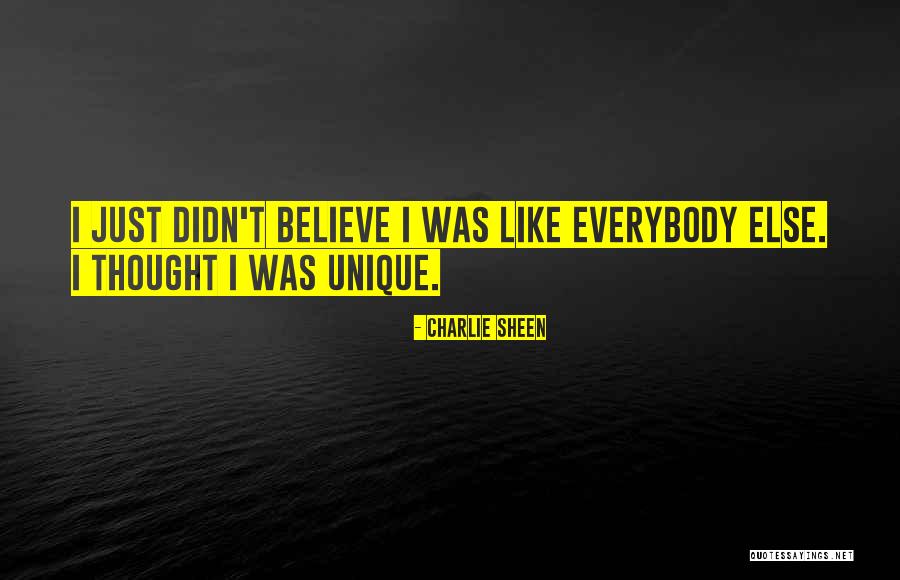 Odihna Vadul Quotes By Charlie Sheen Odihna Vadul Quotes By Charlie Sheen