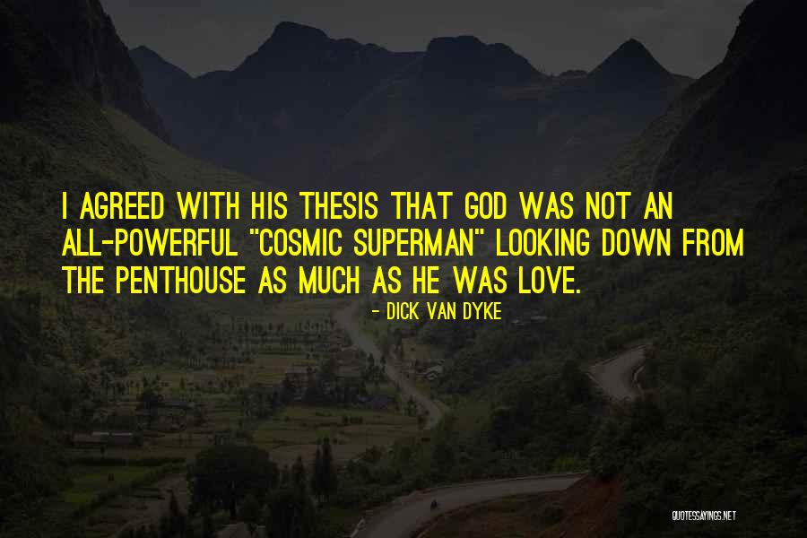 Odihna Vadul Quotes By Dick Van Dyke Odihna Vadul Quotes By Dick Van Dyke
