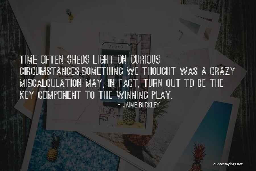 Odihna Vadul Quotes By Jaime Buckley Odihna Vadul Quotes By Jaime Buckley